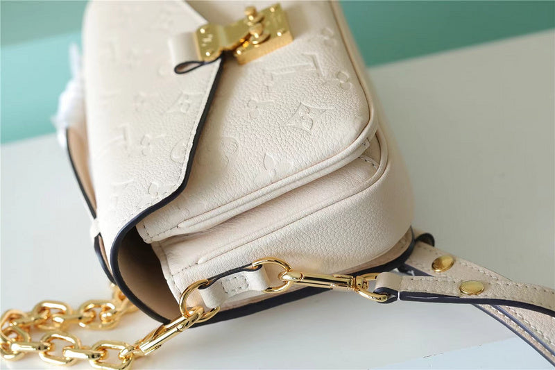 LTB - LUV Bags - 181