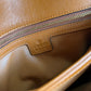 LTB - GG Bags - 255