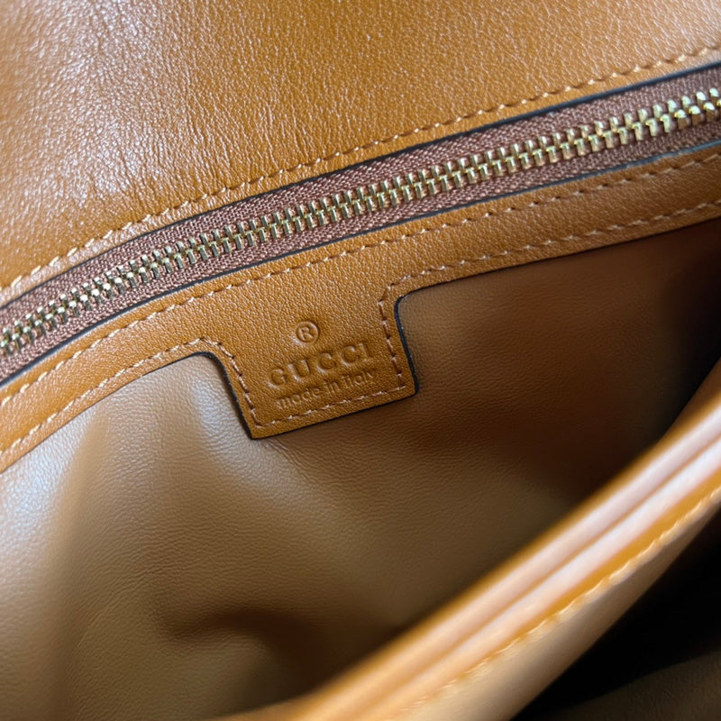 LTB - GG Bags - 255