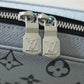Luxe Touch Fashion LTB-bags - 10196