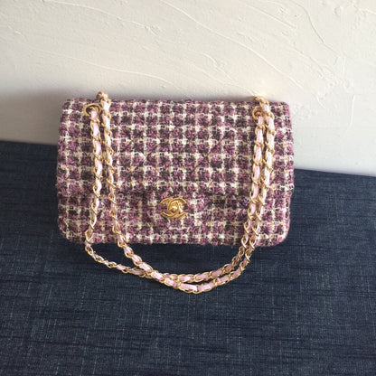 Luxe Touch Bags 

 -  Bags - 2759