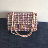 Luxe Touch Bags 

 -  Bags - 2759