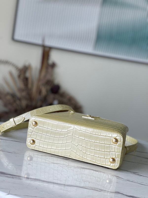 Fashion LTB-bags - 4790