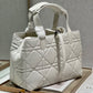 LTB - Luxe Touch Bags - 1596