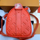 Luxe Touch Fashion LTB-bags - 11259