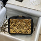 Luxe Touch Bags 

 -  Bags - 3510