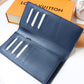 Fashion Luxe Touch bags - 3237
