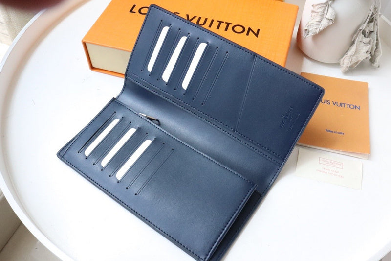 Fashion LTB-bags - 3237