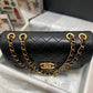 Luxe Touch Bags 

 -  Bags - 3404