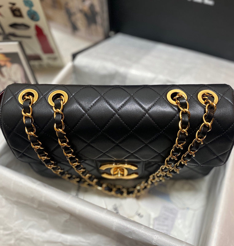 Luxe Touch Bags 

 -  Bags - 3404