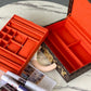 Fashion LTB-bags - 4526