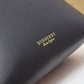 Luxe Touch Bags Fashion -BBR Bags - 941