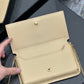 Luxe Touch SLY Bags - 090