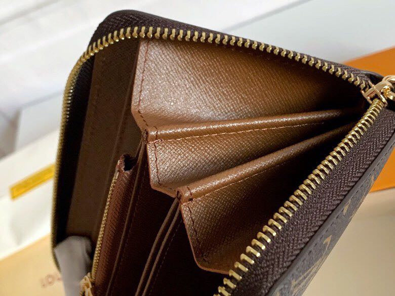 Fashion Luxe Touch bags - 3722