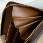 Fashion LTB-bags - 3722