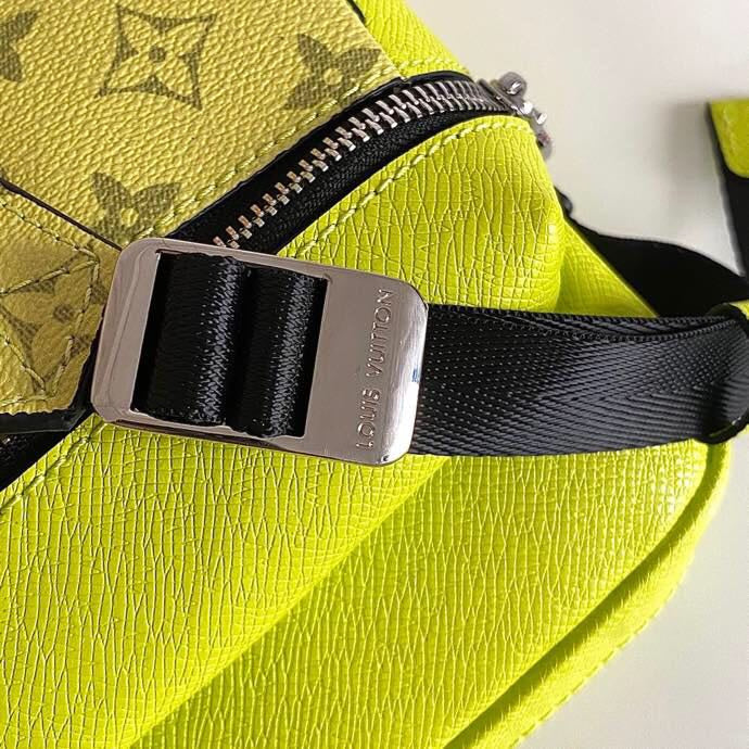 Fashion LTB-bags - 3737