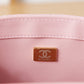 Luxe Touch Bags 

 -  Bags - 2960