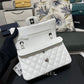 Luxe Touch Bags 

 -  Bags - 3230