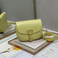 LTB - Luxe Touch Bags - 1881