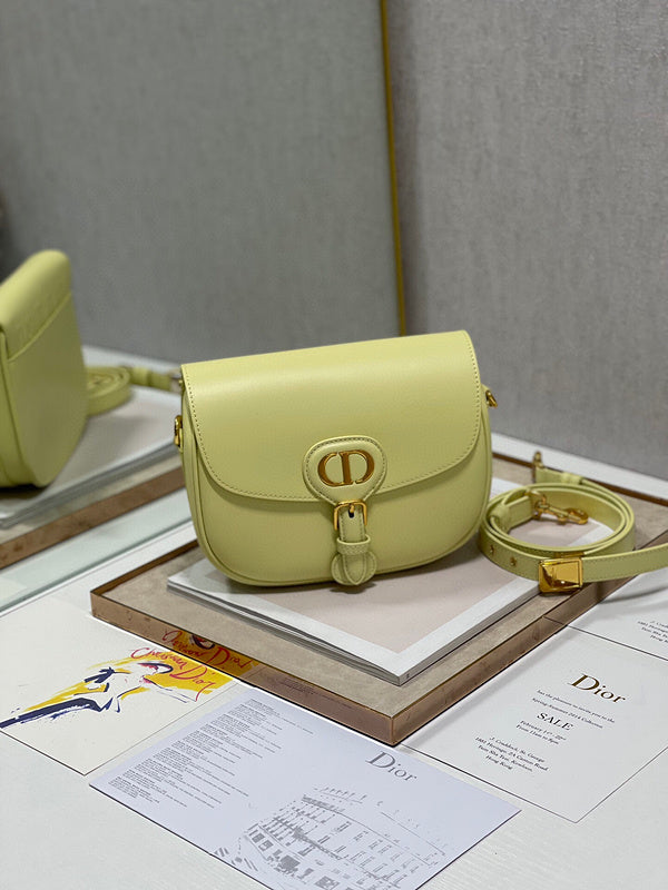 LTB - Luxe Touch Bags - 1881