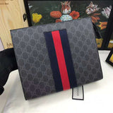 Luxe Touch Bags 

 - LTB Bags - 632