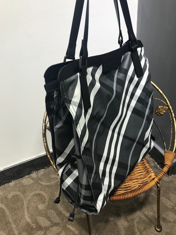 LTB Fashion -BBR Bags - 1119