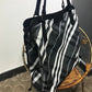 Luxe Touch Bags Fashion -BBR Bags - 1119