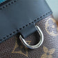 Luxe Touch Fashion LTB-bags - 10911