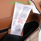 Luxe Touch Bags Fashion -BBR Bags - 113
