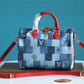 Rezaus Fashion LTB-bags - 8158