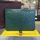 LTB - GOD Bags - 357
