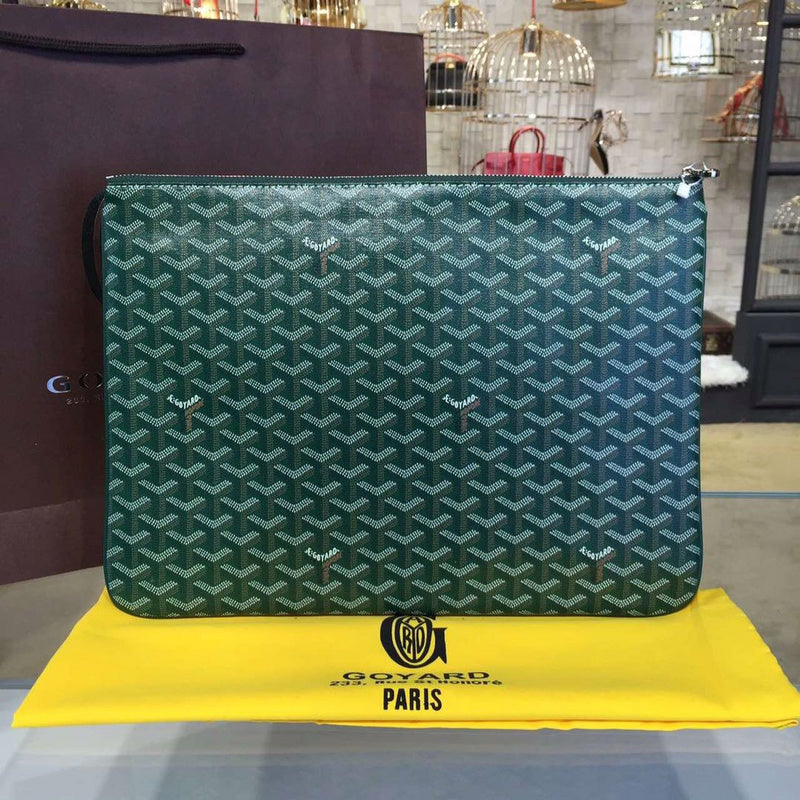 LTB - GOD Bags - 357
