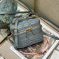 LTB - Luxe Touch Bags - 1931