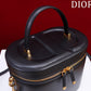 LTB - Luxe Touch Bags - 150
