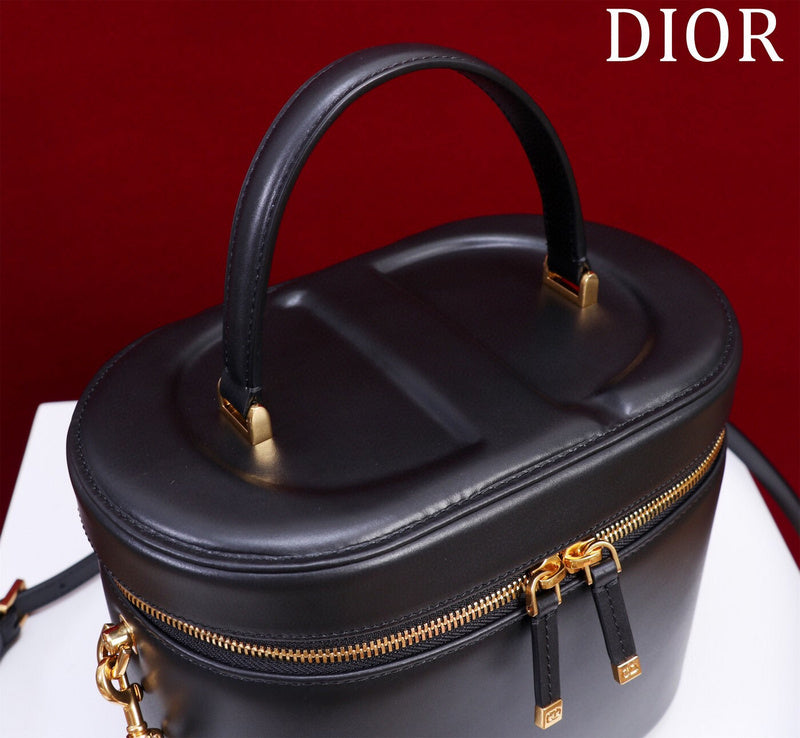LTB - Luxe Touch Bags - 150