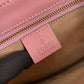 LTB - GG Bags - 2033