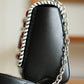Rezaus Fashion LTB-bags - 8497