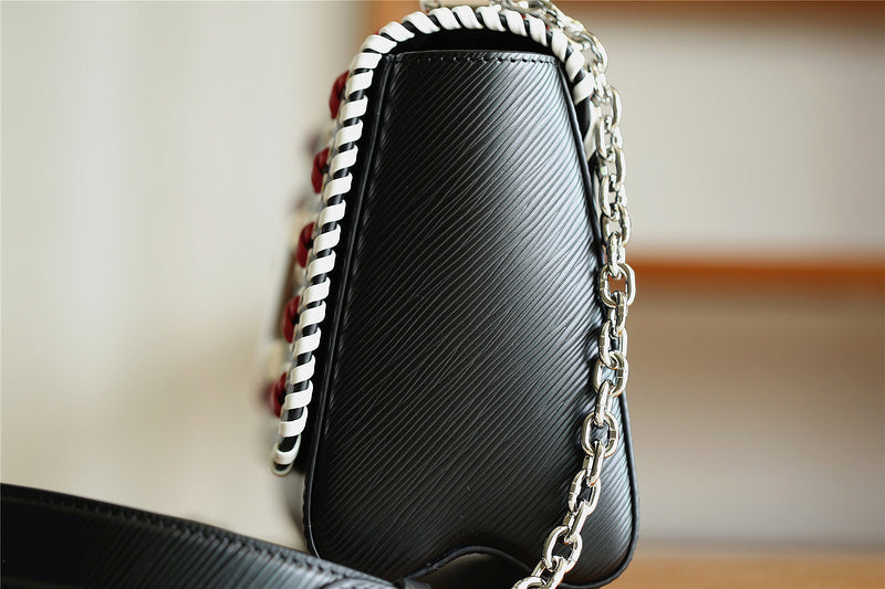 Rezaus Fashion LTB-bags - 8497