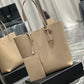 LTB SLY Bags - 524