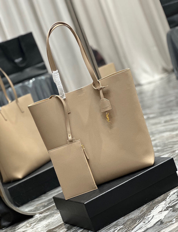 LTB SLY Bags - 524