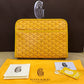 LTB - GOD Bags - 372