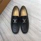 Luxe Touch Bags 

 - LTB Men Shoes - 1332