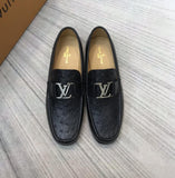 Luxe Touch Bags -  Men Shoes - 1332