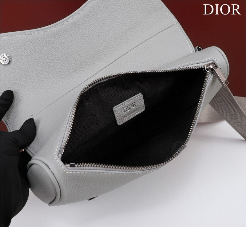 LTB - Luxe Touch Bags - 2005