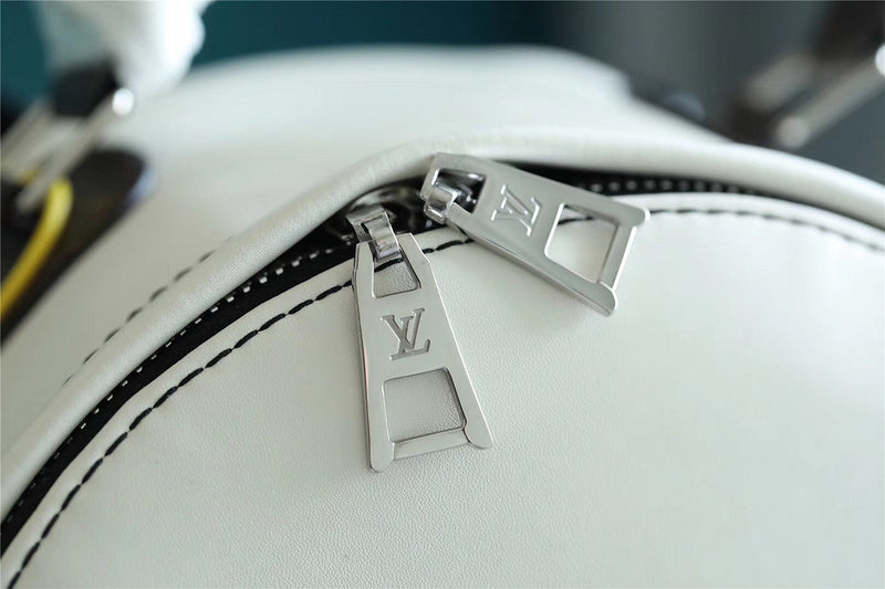 LTB - LUV Bags - 020