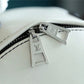 LTB - LUV Bags - 020