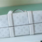 LTB - LUV Bags - 329