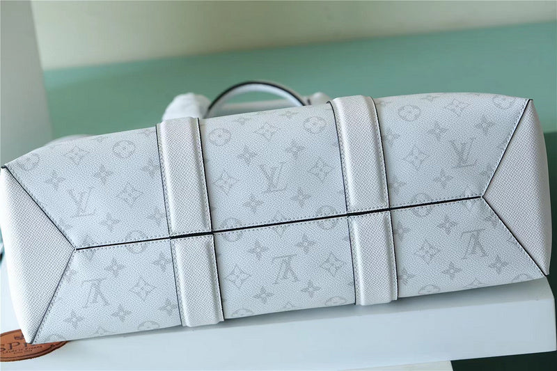 LTB - LUV Bags - 329