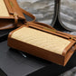 LTB SLY Bags - 023