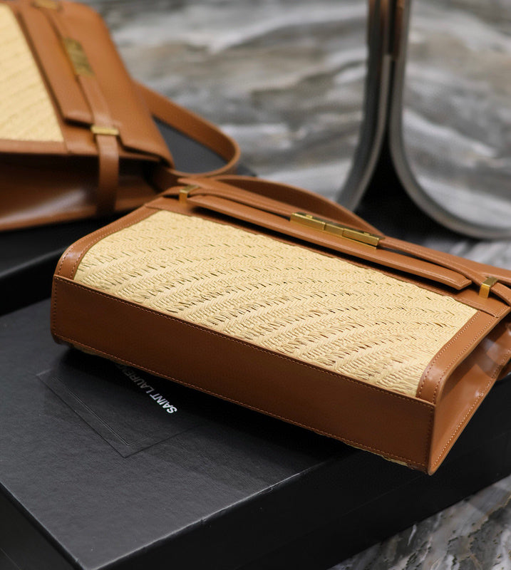 LTB SLY Bags - 023